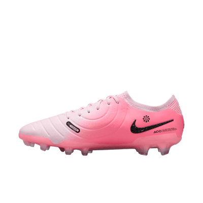 Nike Tiempo Legend 10 Elite FG Senior Football Boots - Mad Brilliance Pack