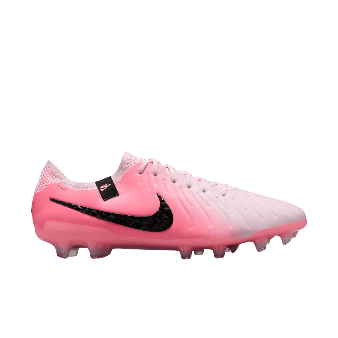 Nike Tiempo Legend 10 Elite FG Senior Football Boots - Mad Brilliance Pack