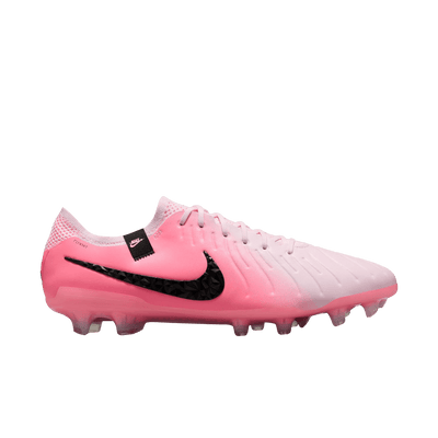 Nike Tiempo Legend 10 Elite FG Senior Football Boots - Mad Brilliance Pack