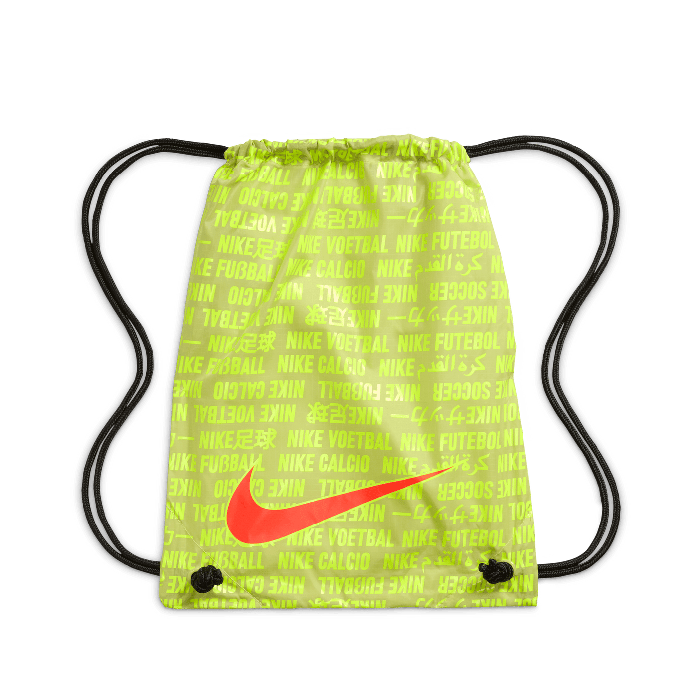 Nike Tiempo Legend 10 Elite FG Senior Football Boots - Max Voltage Pack
