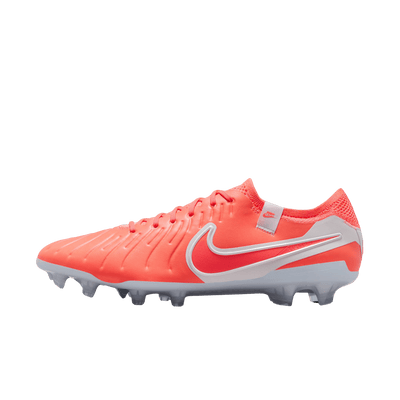 Nike Tiempo Legend 10 Elite FG Senior Football Boots - Mad Energy Pack