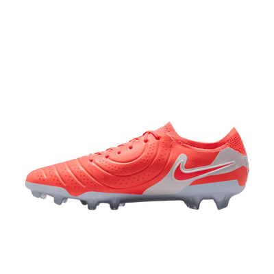 Nike Tiempo Legend 10 Elite FG Senior Football Boots - Mad Energy Pack