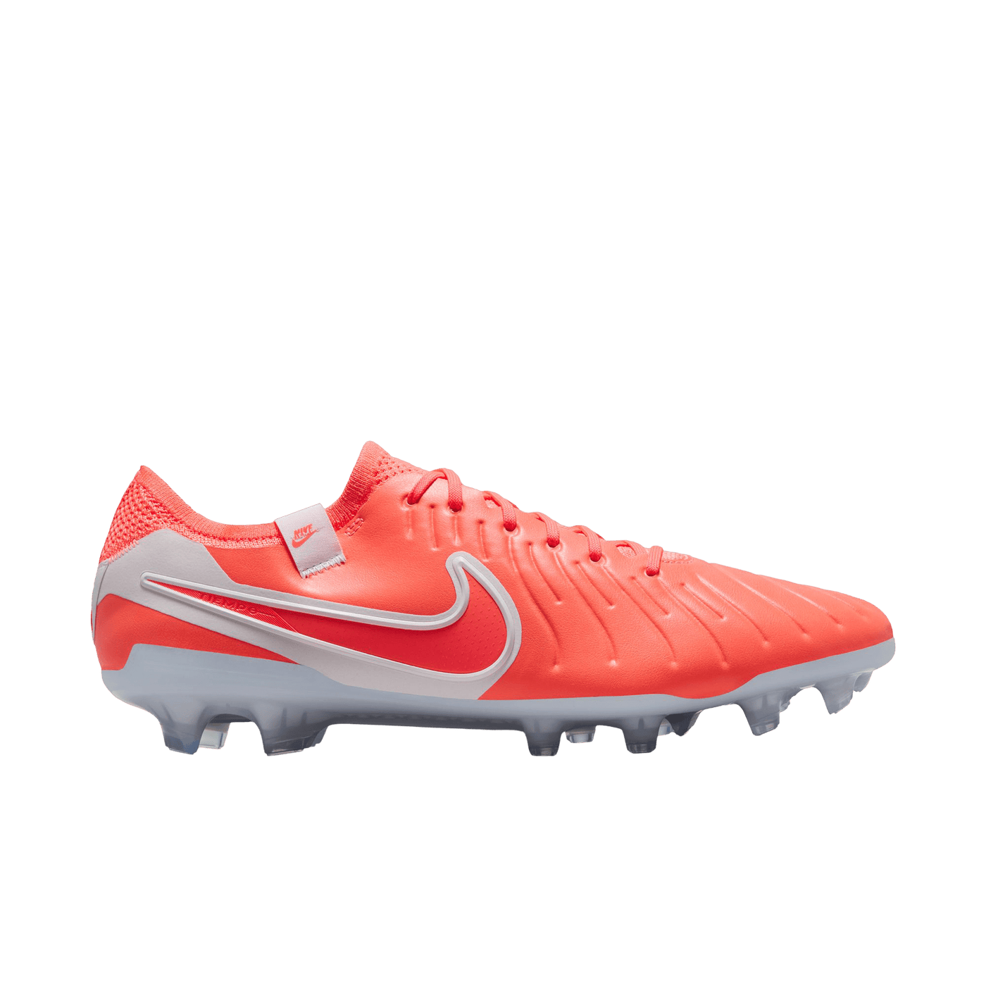 Nike Tiempo Legend 10 Elite FG Senior Football Boots - Mad Energy Pack