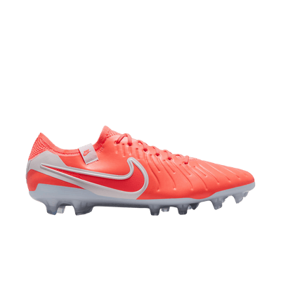 Nike Tiempo Legend 10 Elite FG Senior Football Boots - Mad Energy Pack