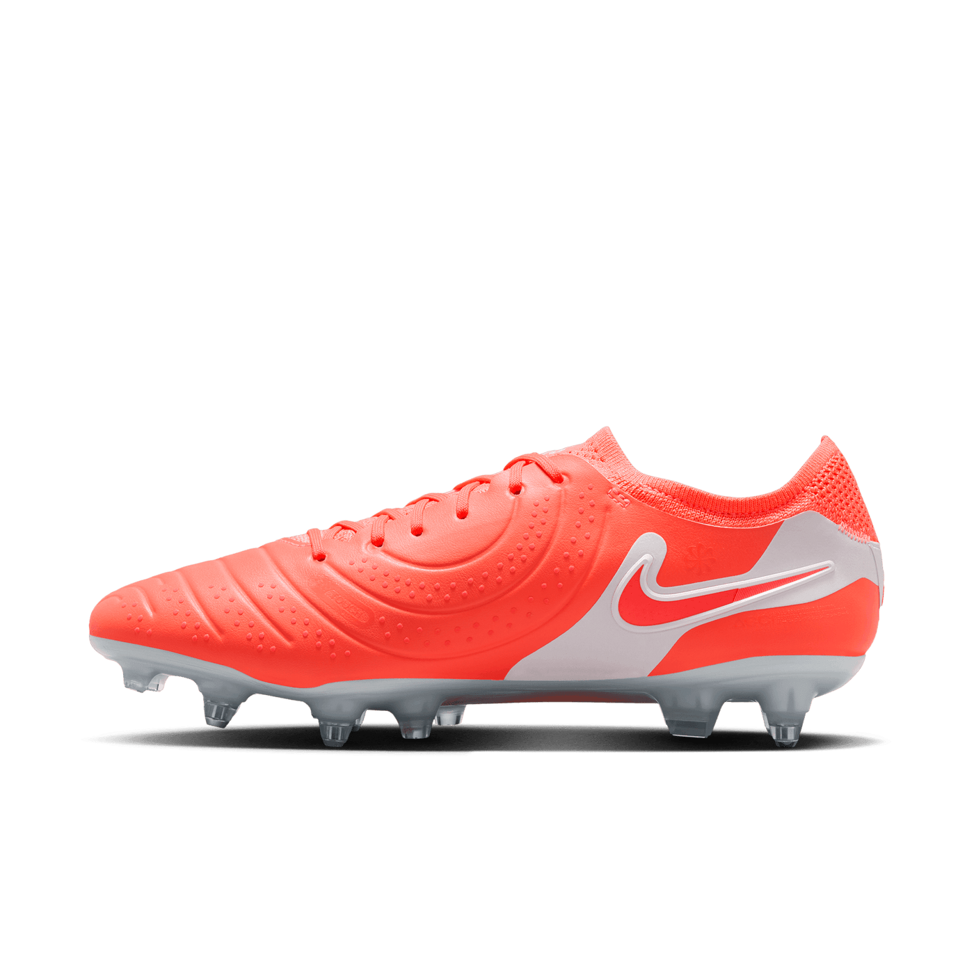 Nike Tiempo Legend 10 Elite SG Senior Football Boots - Mad Energy Pack