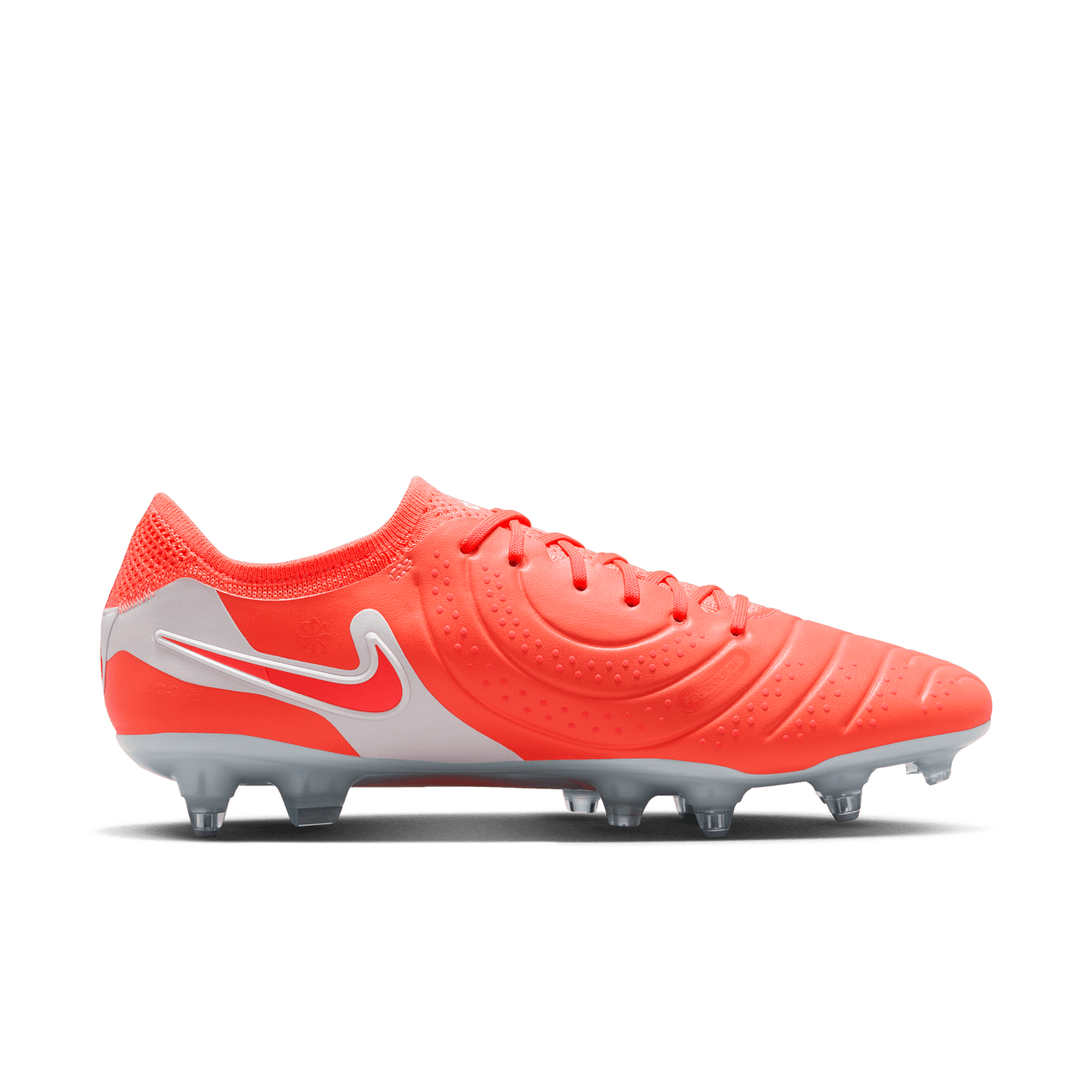 Nike Tiempo Legend 10 Elite SG Senior Football Boots - Mad Energy Pack