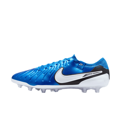 Nike Tiempo Legend 10 Elite AG Senior Football Boots - Mad Ambition Pack