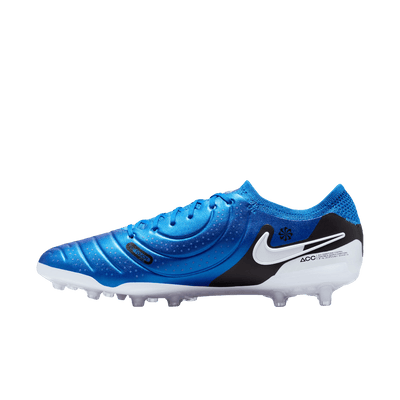 Nike Tiempo Legend 10 Elite AG Senior Football Boots - Mad Ambition Pack