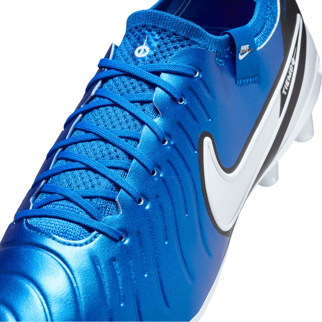 Nike Tiempo Legend 10 Elite AG Senior Football Boots - Mad Ambition Pack