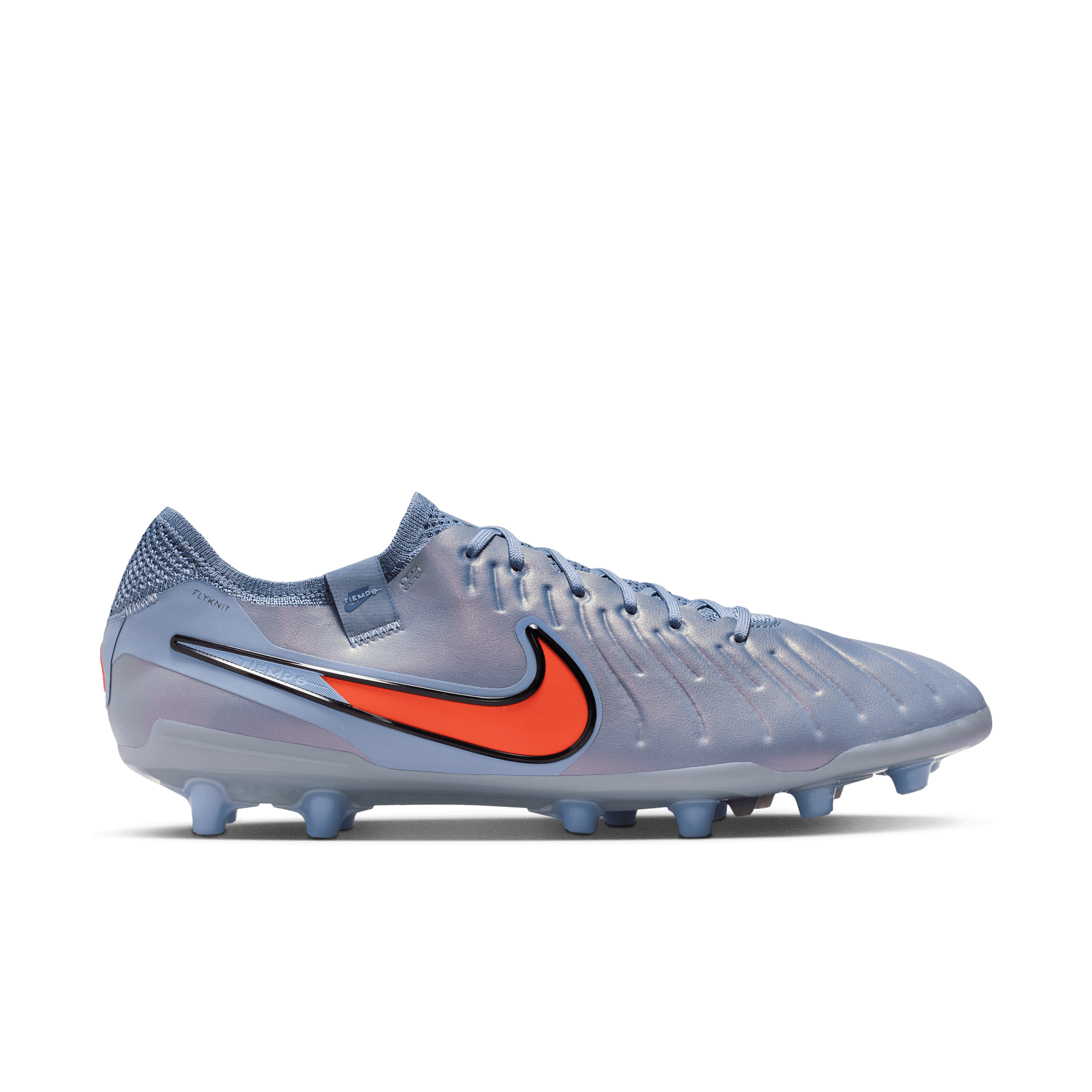 NIKE Tiempo Legend Ⅴ PREM FG 28cm bc2fb37afa12.jpg?width=3840&