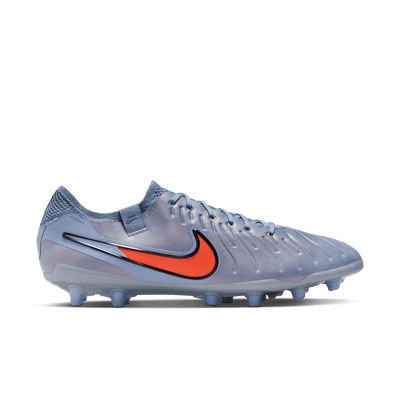 Nike Tiempo Legend 10 Elite AG Senior Football Boots - Scary Good Pack