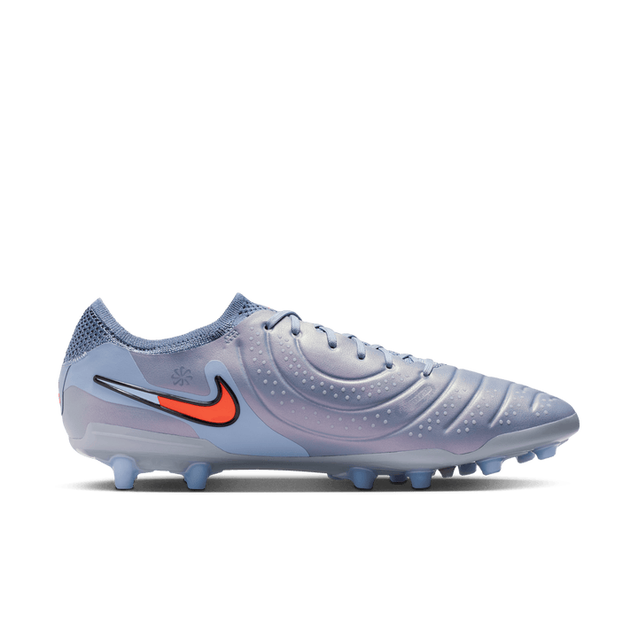 Academy Nike Tiempo Legend Ag 2018 Soccer Nike Tiempo Legend Vii