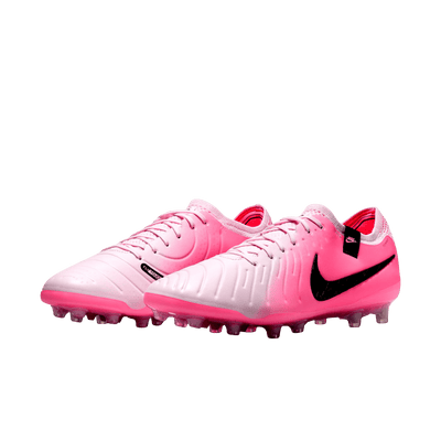 Nike Tiempo Legend 10 Elite AG Senior Football Boots - Mad Brilliance Pack