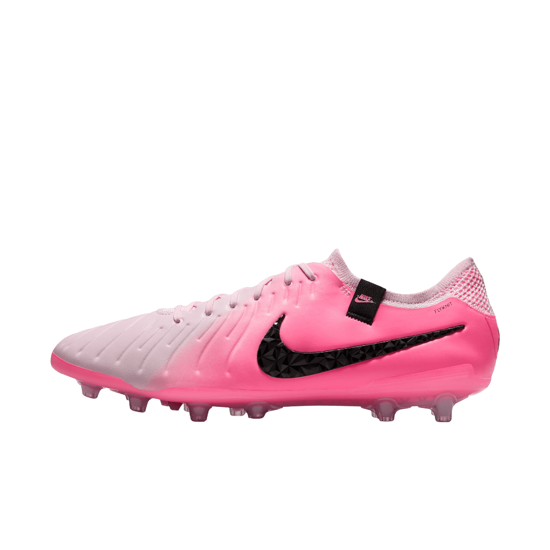 Nike Tiempo Legend 10 Elite AG Senior Football Boots - Mad Brilliance Pack