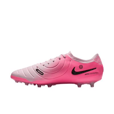 Nike Tiempo Legend 10 Elite AG Senior Football Boots - Mad Brilliance Pack