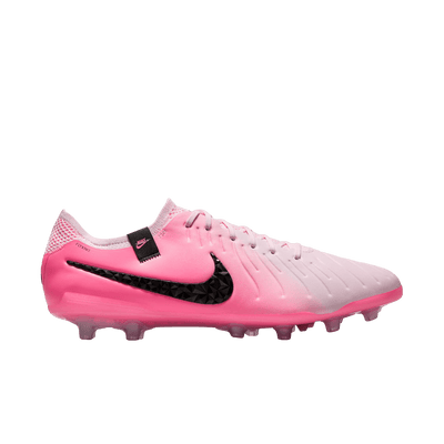 Nike Tiempo Legend 10 Elite AG Senior Football Boots - Mad Brilliance Pack