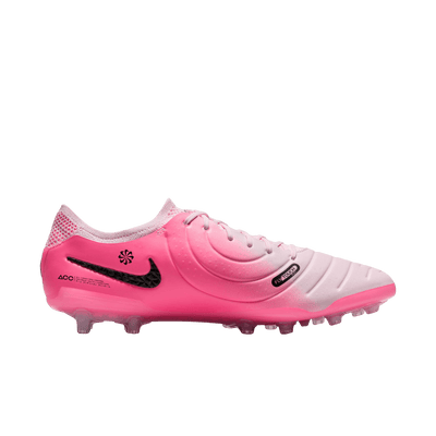 Nike Tiempo Legend 10 Elite AG Senior Football Boots - Mad Brilliance Pack