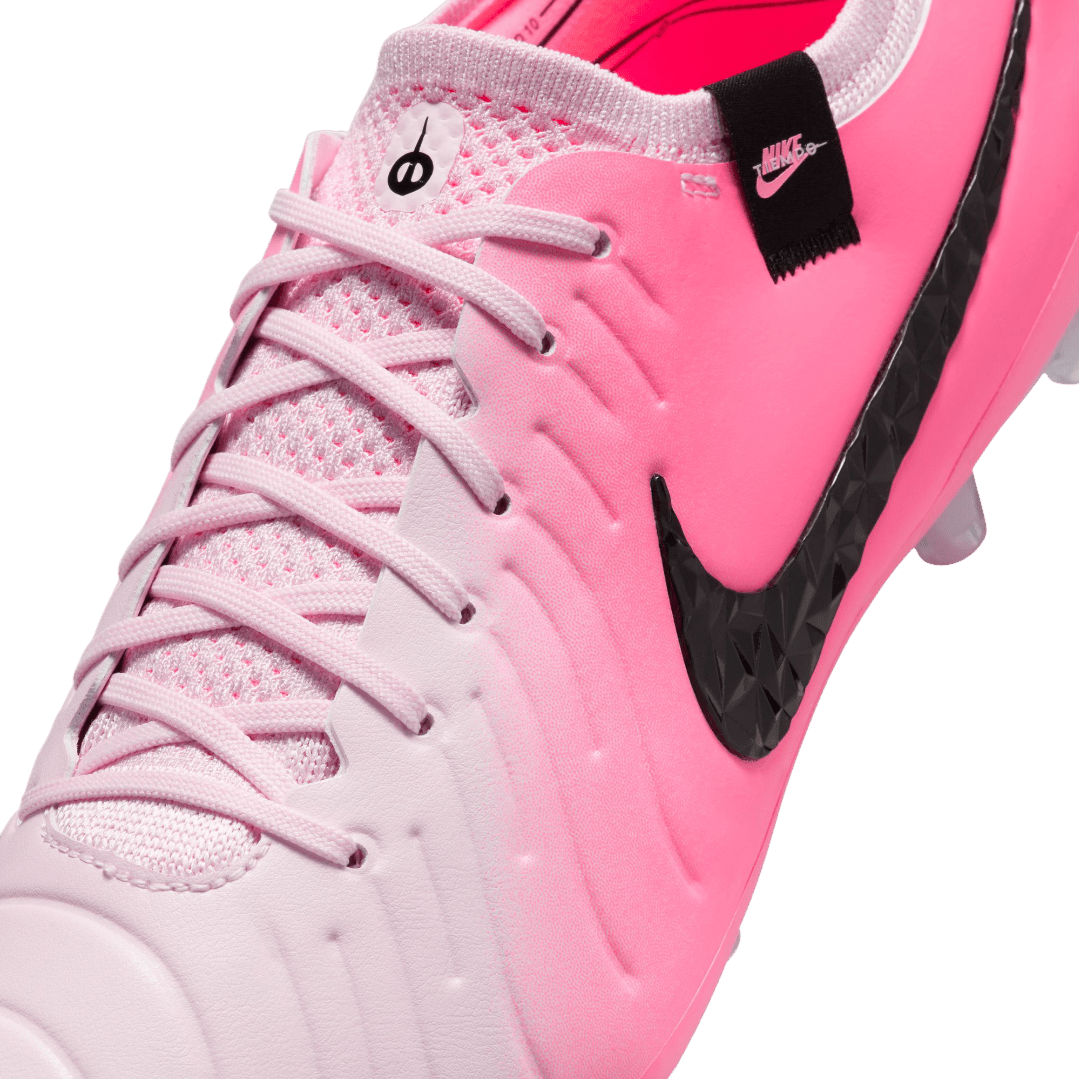 Nike Tiempo Legend 10 Elite AG Senior Football Boots - Mad Brilliance Pack