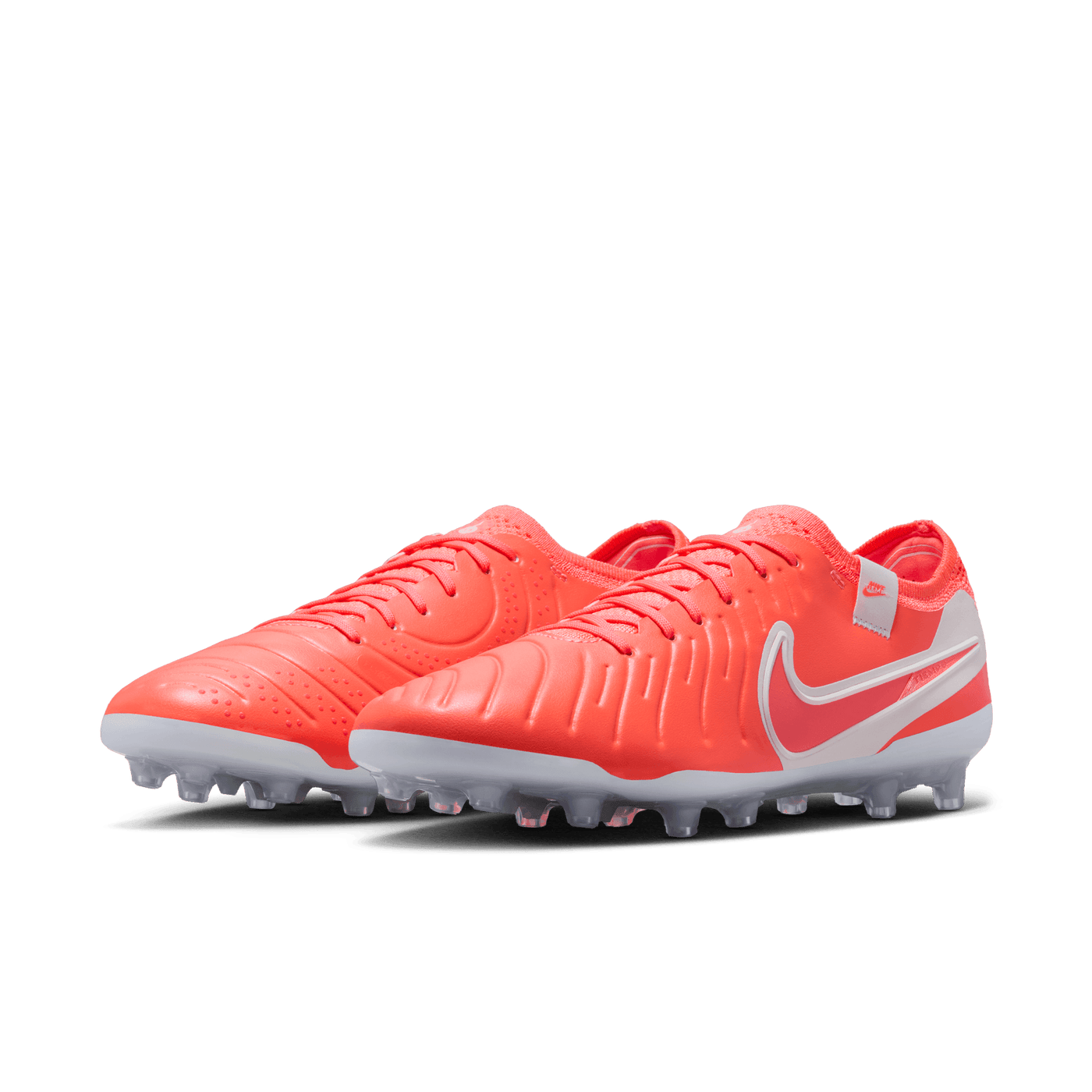 Nike Tiempo Legend 10 Elite AG Senior Football Boots - Mad Energy Pack