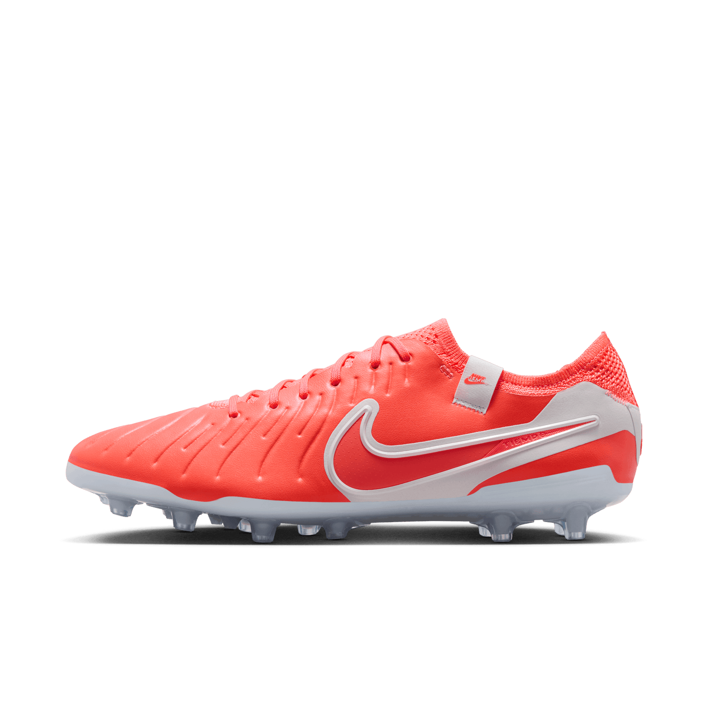 Nike Tiempo Legend 10 Elite AG Senior Football Boots - Mad Energy Pack