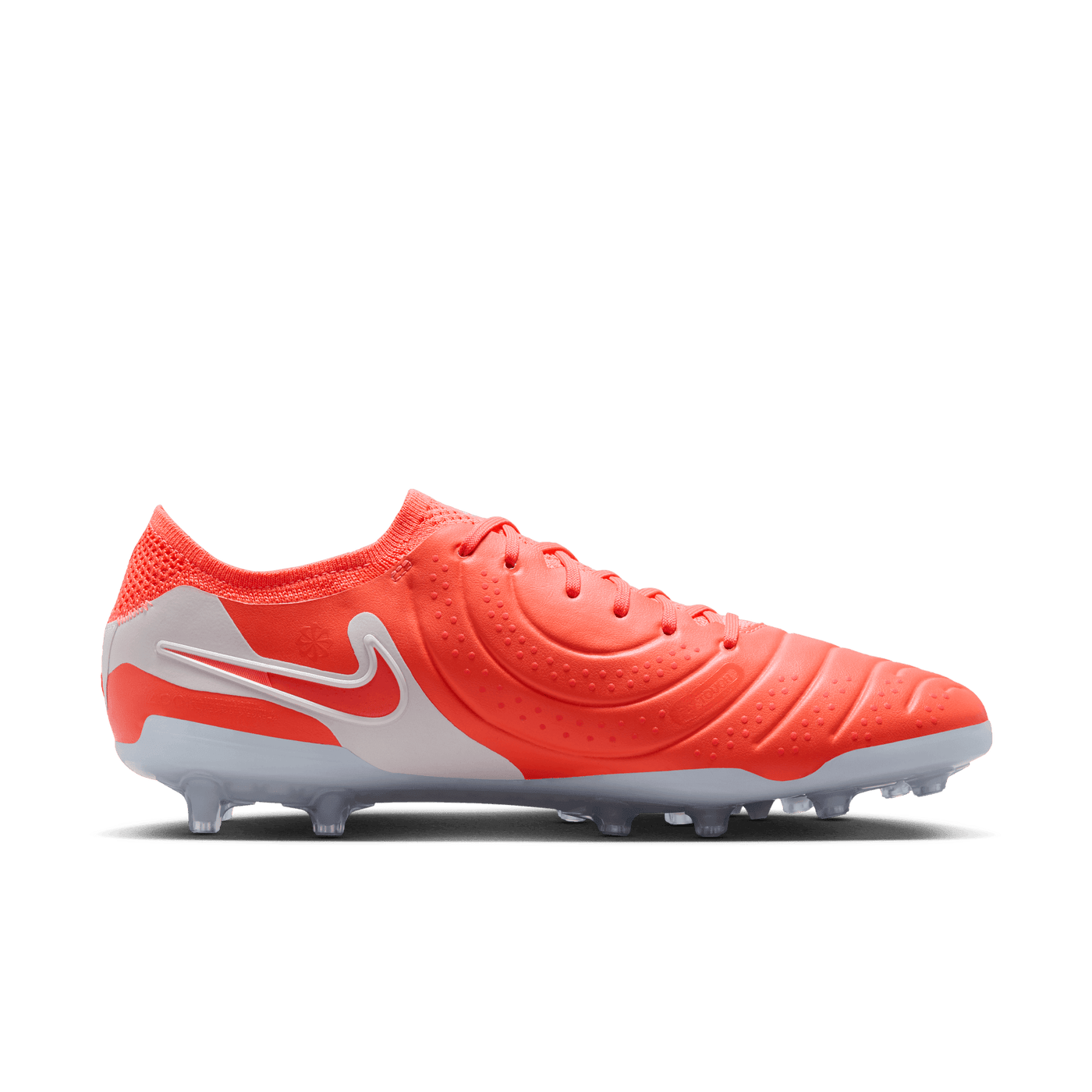 Nike Tiempo Legend 10 Elite AG Senior Football Boots - Mad Energy Pack
