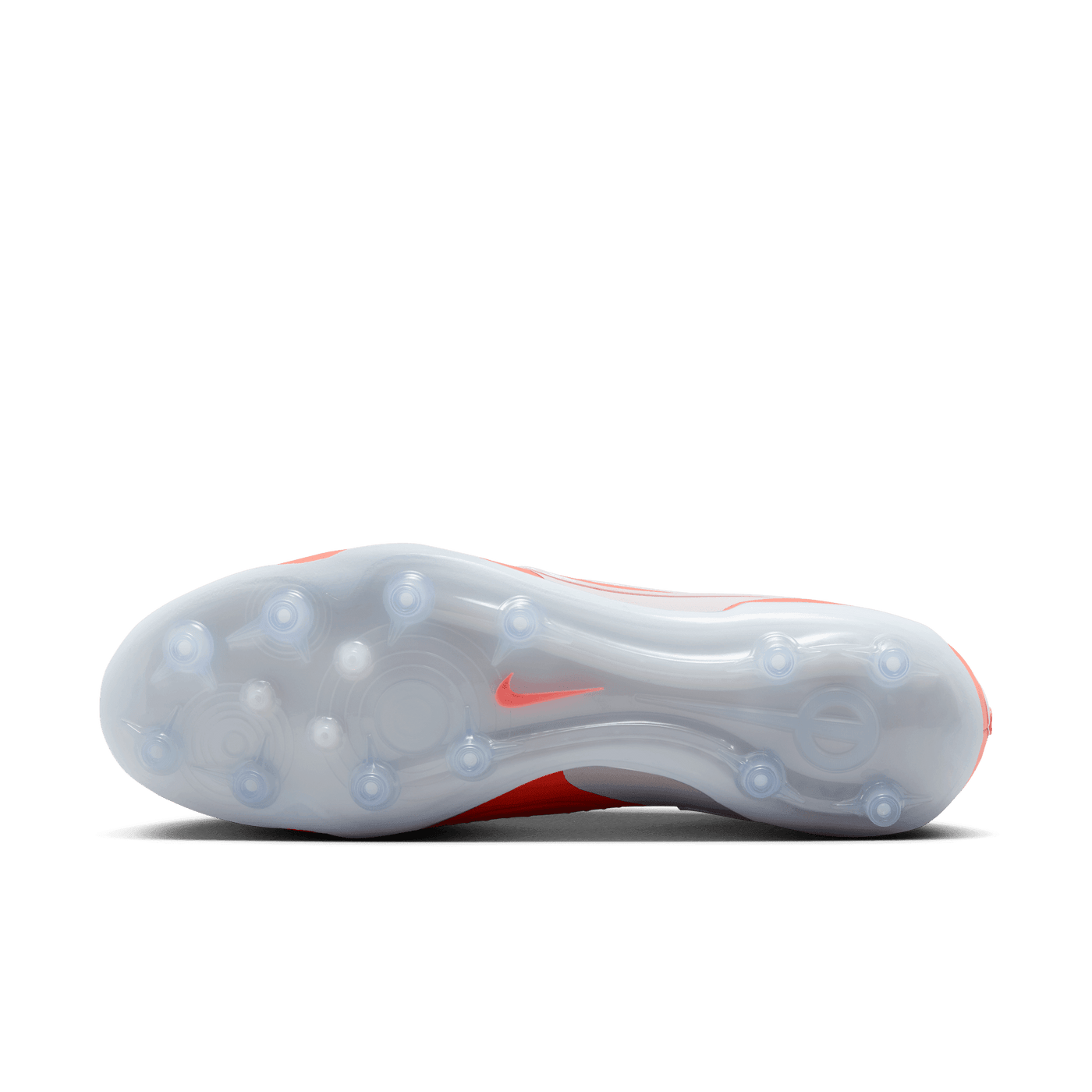 Nike Tiempo Legend 10 Elite AG Senior Football Boots - Mad Energy Pack