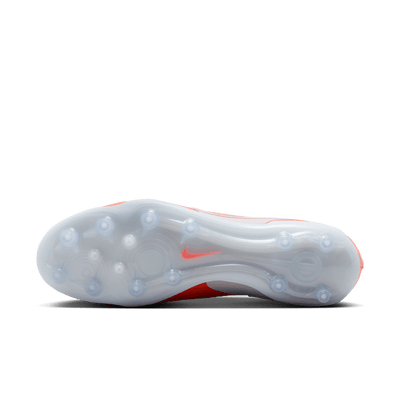 Nike Tiempo Legend 10 Elite AG Senior Football Boots - Mad Energy Pack