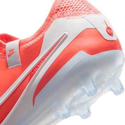 Nike Tiempo Legend 10 Elite AG Senior Football Boots - Mad Energy Pack