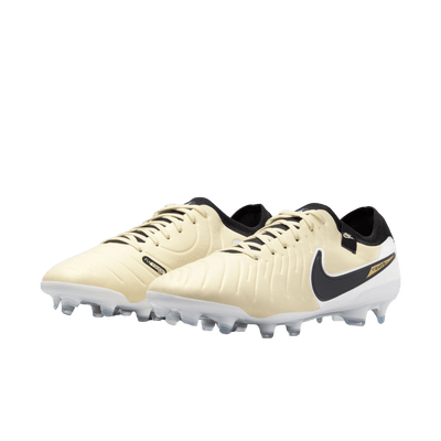 Nike Tiempo Legend 10 Pro FG Senior Football Boots - Mad Ready