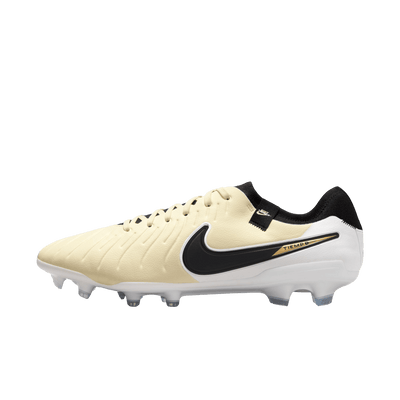 Nike Tiempo Legend 10 Pro FG Senior Football Boots - Mad Ready