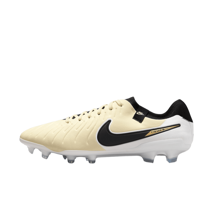Nike Tiempo Legend 10 Pro FG Senior Football Boots Mad Ready SPT Football Free Shipping Australia wide