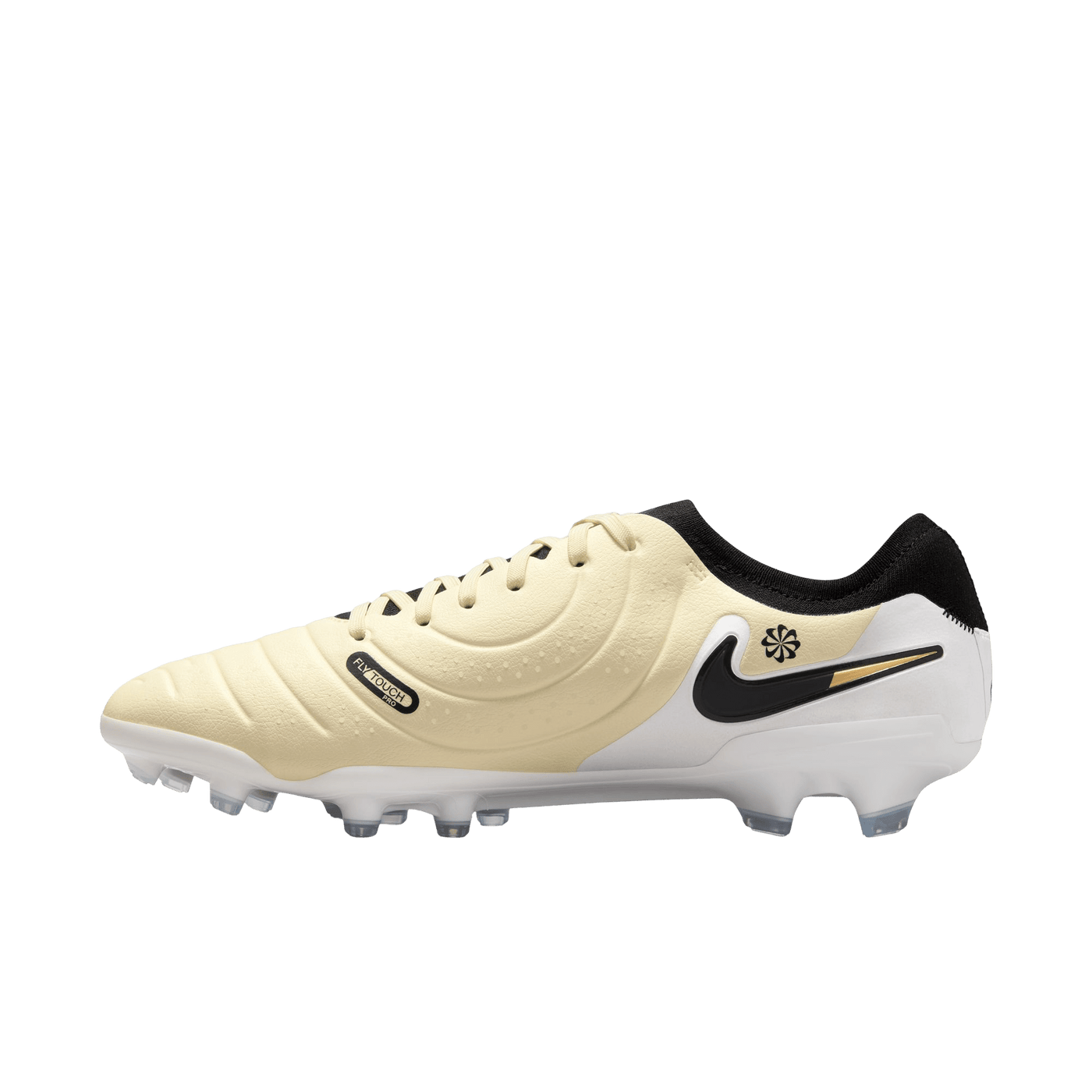 Nike Tiempo Legend 10 Pro FG Senior Football Boots - Mad Ready