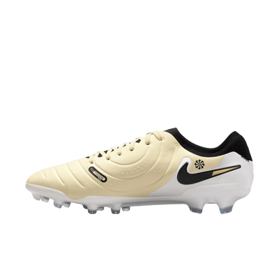 Nike Tiempo Legend 10 Pro FG Senior Football Boots - Mad Ready