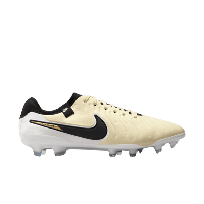 Nike Tiempo Legend 10 Pro FG Senior Football Boots - Mad Ready