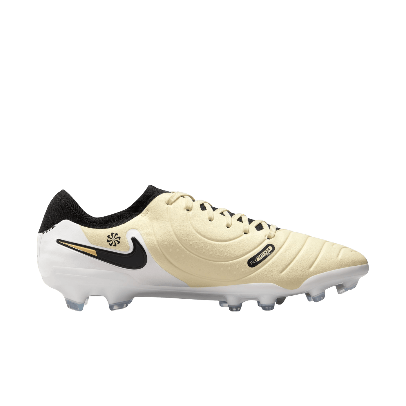 Nike Tiempo Legend 10 Pro FG Senior Football Boots - Mad Ready