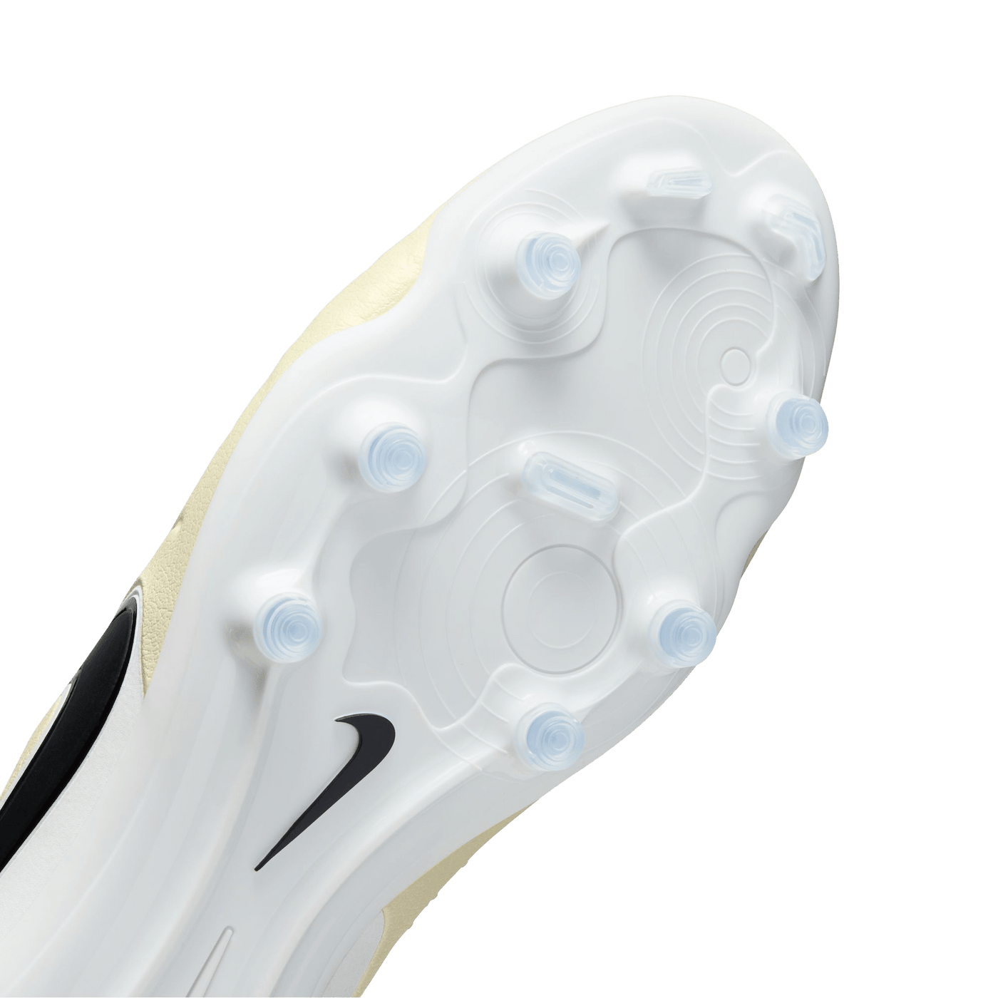 Nike Tiempo Legend 10 Pro FG Senior Football Boots - Mad Ready