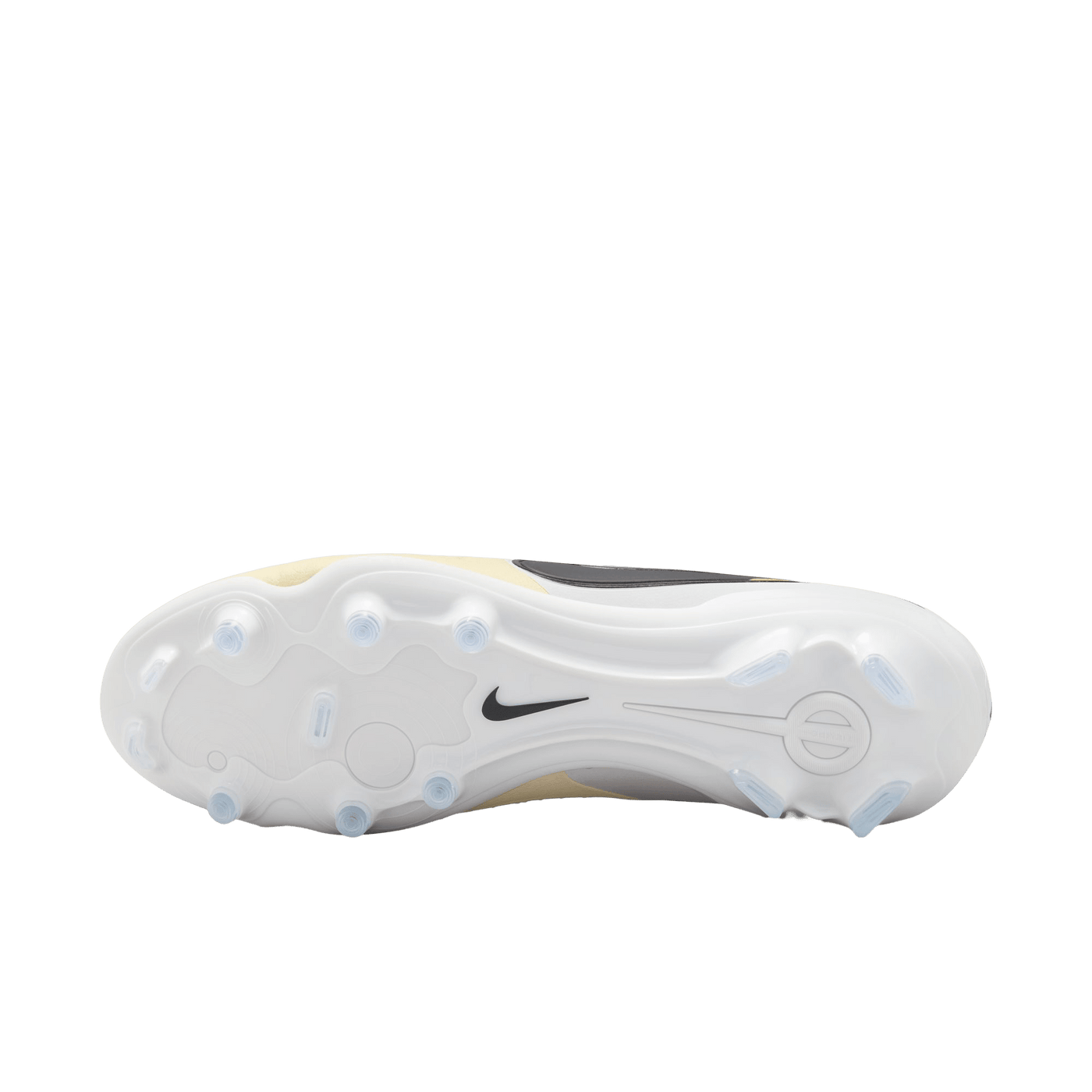 Nike Tiempo Legend 10 Pro FG Senior Football Boots - Mad Ready