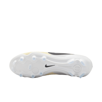 Nike Tiempo Legend 10 Pro FG Senior Football Boots - Mad Ready