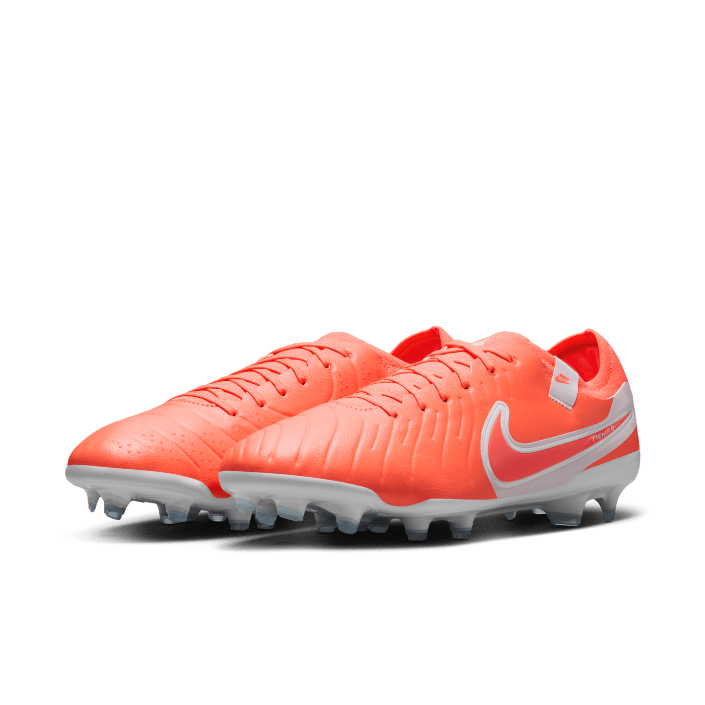 Nike Tiempo Legend 10 Elite AG Senior Football Boots - Mad Energy Pack