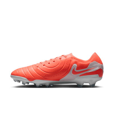 Nike Tiempo Legend 10 Pro FG Senior Football Boots - Mad Energy Pack