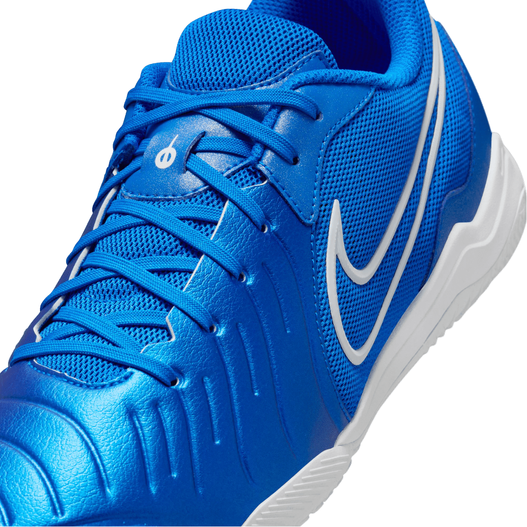 Futsal boots australia on sale