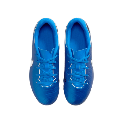 Nike Tiempo Legend 10 Academy MG/FG Kids Football Boots - Mad Ambition Pack