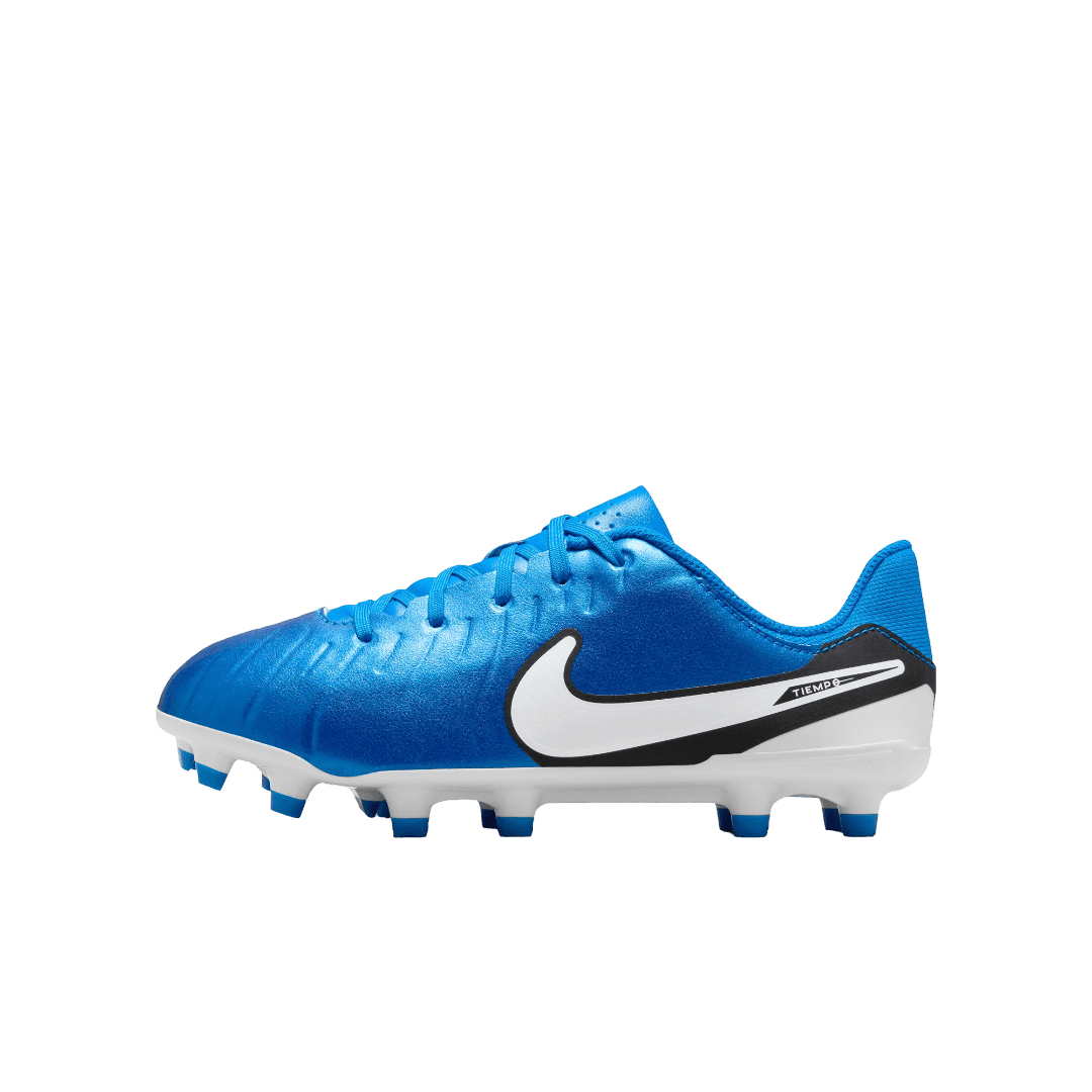 Nike legend boots online