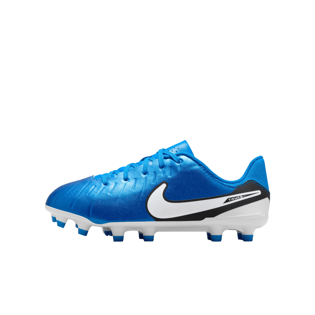 Nike legends boots shop