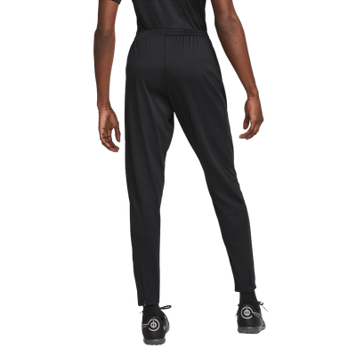 Nike Dri-Fit Academy 24 Adults Training Pants