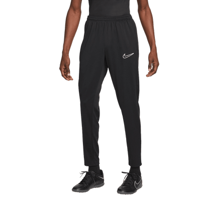 Nike Dri-Fit Academy 24 Adults Training Pants