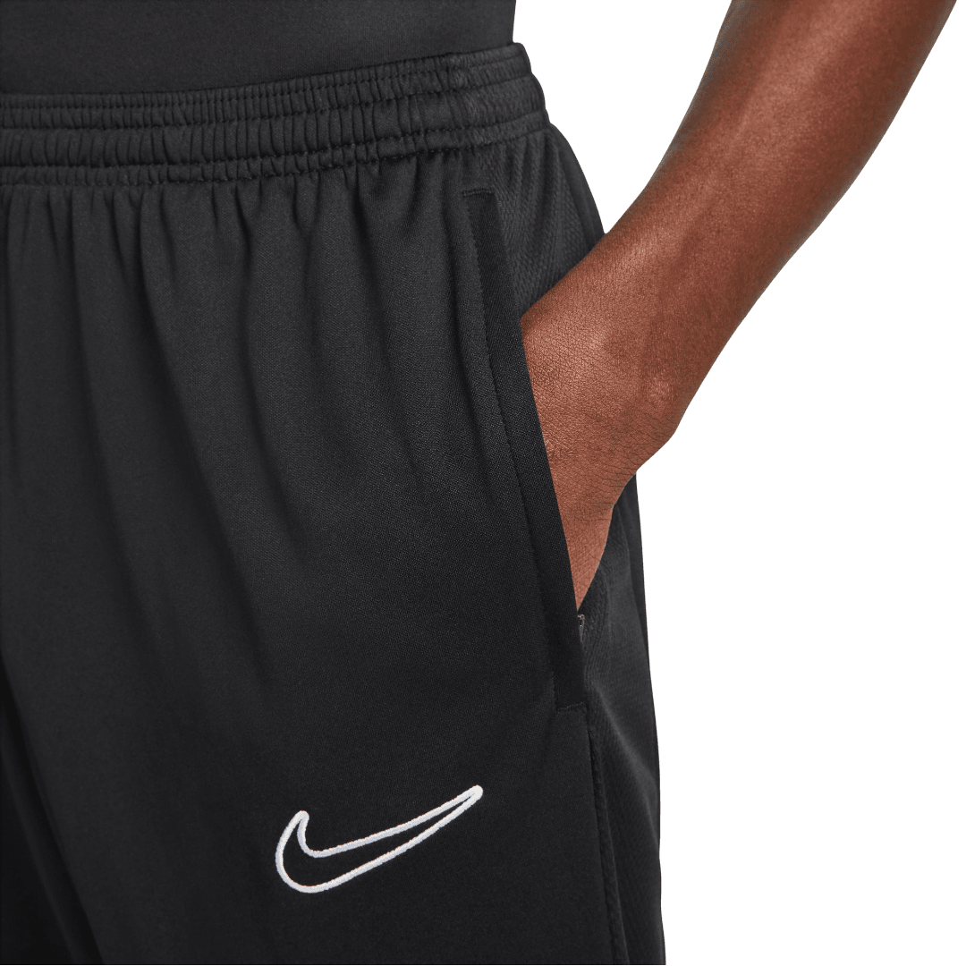 Nike Dri-Fit Academy 24 Adults Training Pants