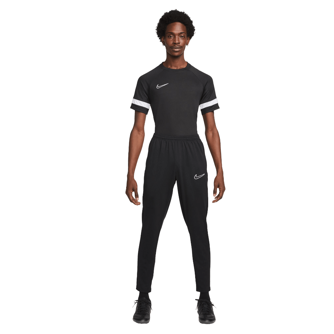 Nike Dri-Fit Academy 24 Adults Training Pants