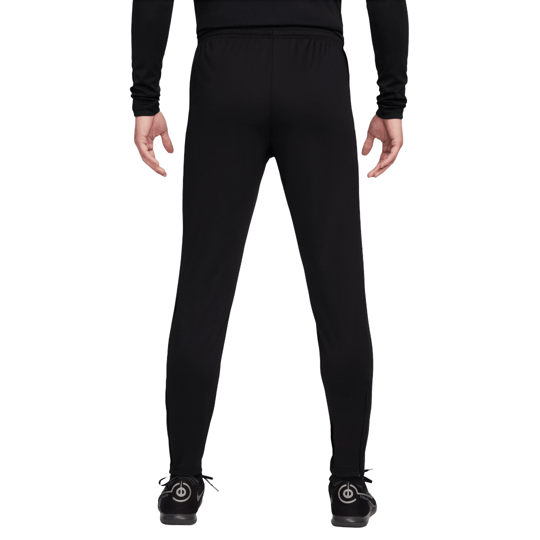Nike Academy Men s Dri FIT Soccer Pants SPT Football Free Shipping Australia wide