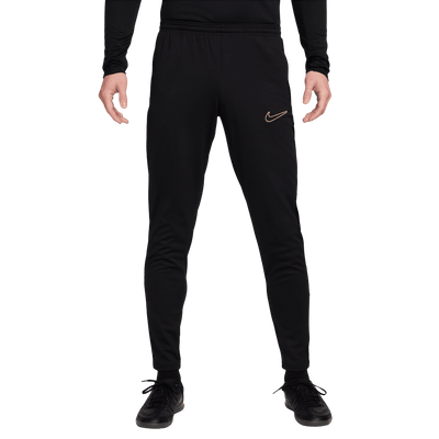 Nike Academy Men's Dri-FIT Soccer Pants